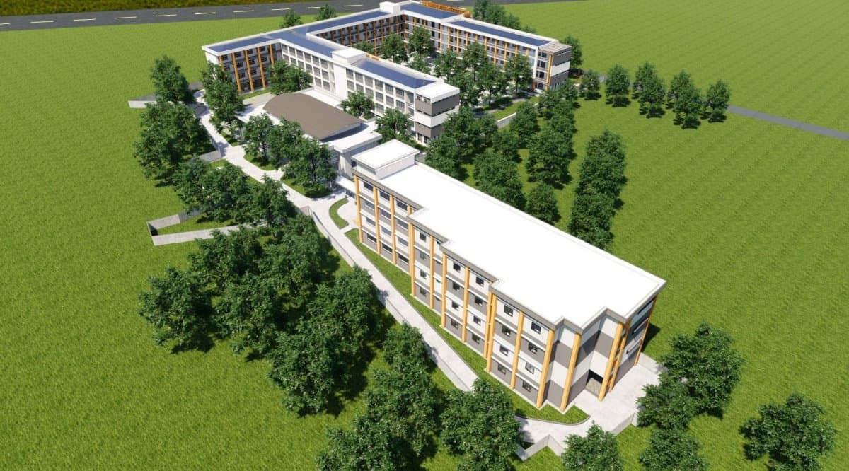 XD moi bo sung THCS Binh Chuan – 02