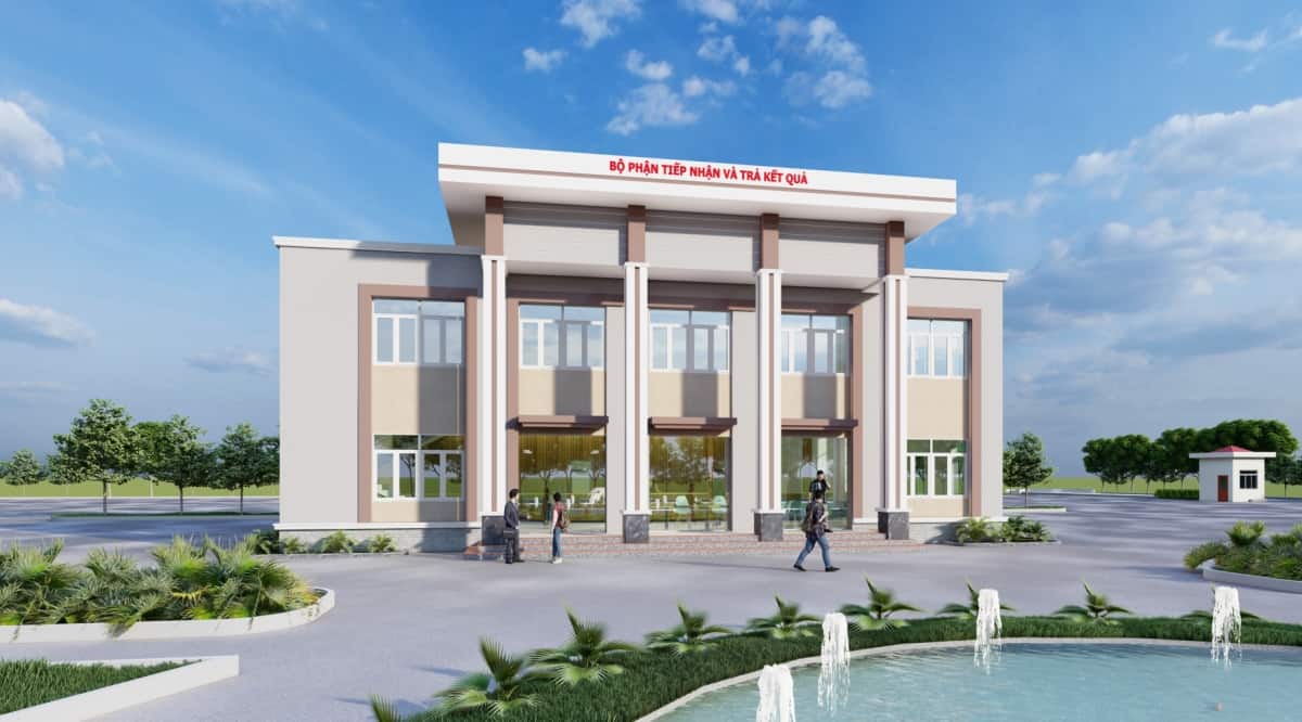 Bo phan tiep nhan tra ket qua An Tay – 1