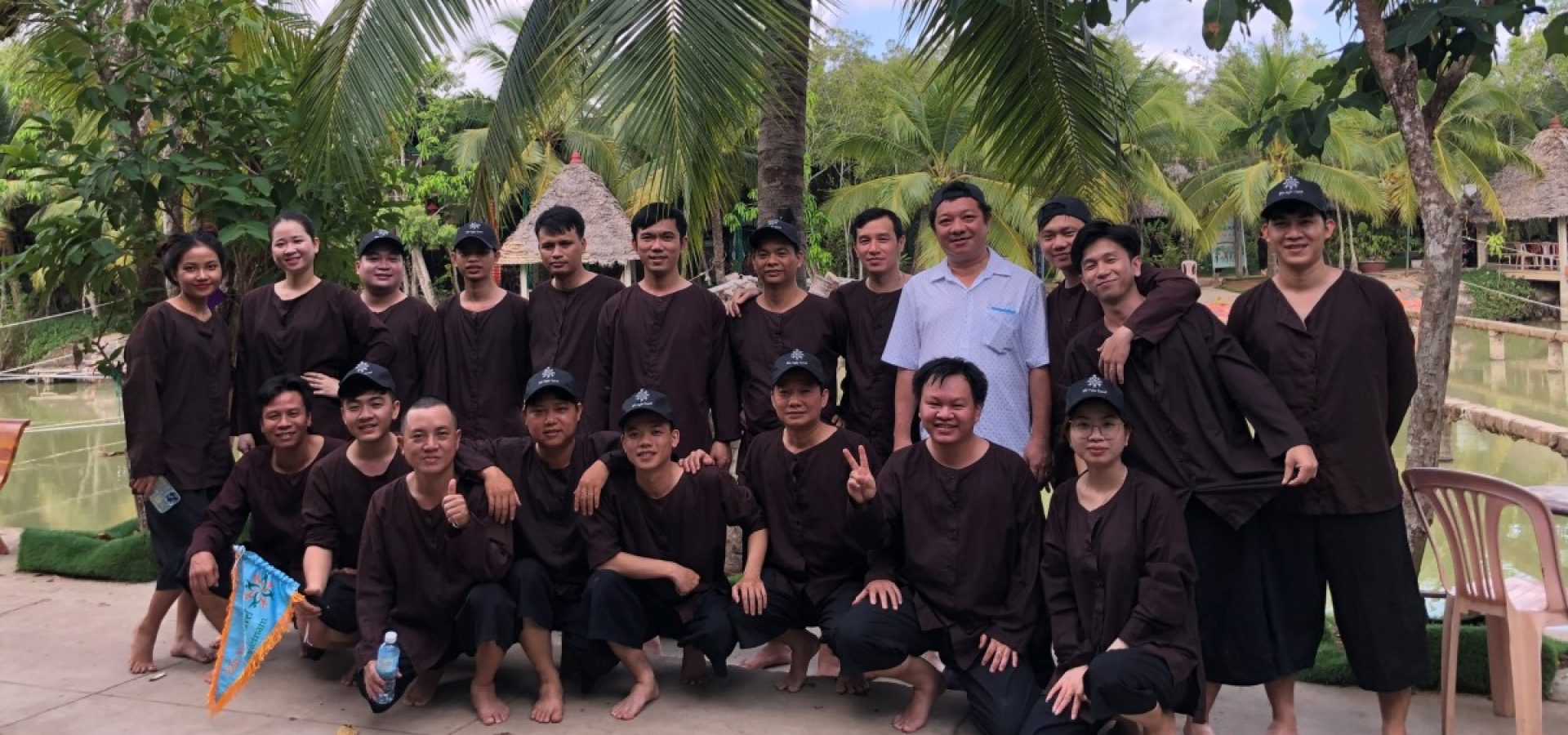 du lich Can Tho 2022